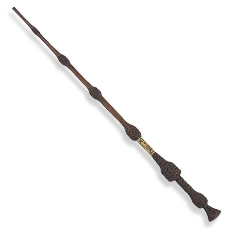 The Wand with Cord: A Glorious Connection to the Magical Realm